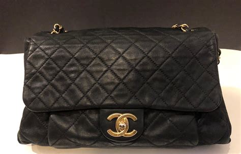 chanel inspired quilted bags|Chanel quilted reissue shoulder bag.